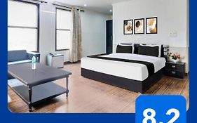 Super Townhouse Sector 38 Gurgaon Near Medanta